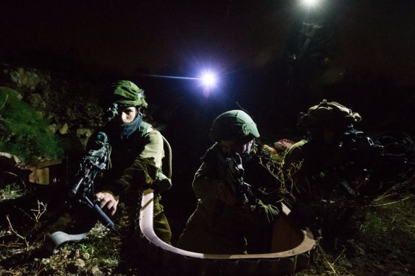 "מלך הקרב": כל הפרטים על האמל"ח החדש של הקומנדו