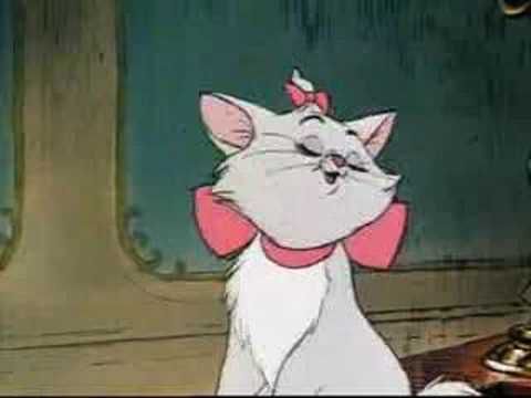 חזרה לילדות: הקלאסיקה של דיסני חוזרת בגרסת לייב אקשן