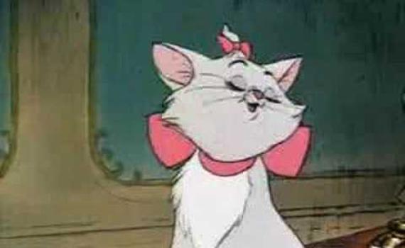 חזרה לילדות: הקלאסיקה של דיסני חוזרת בגרסת לייב אקשן