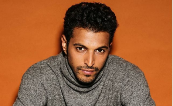 החיים שאחרי הראיון: זה התפקיד הבא של יהודה נהרי