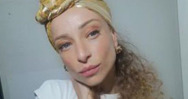 יוליה פלוטניק נגד עומר אדם: "אין גבול לרוע ולטימטום"