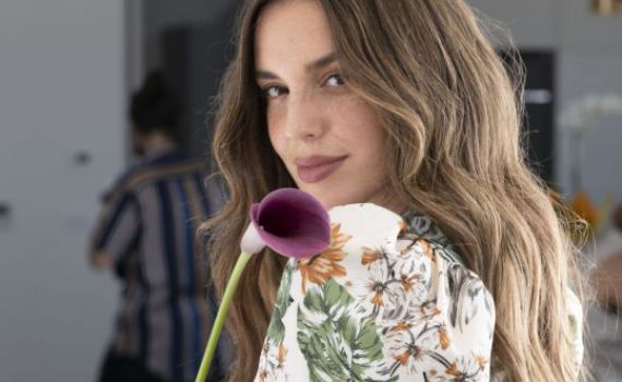 שיא גל הקורונה: מי הסלבס החיוביים ביממה האחרונה?