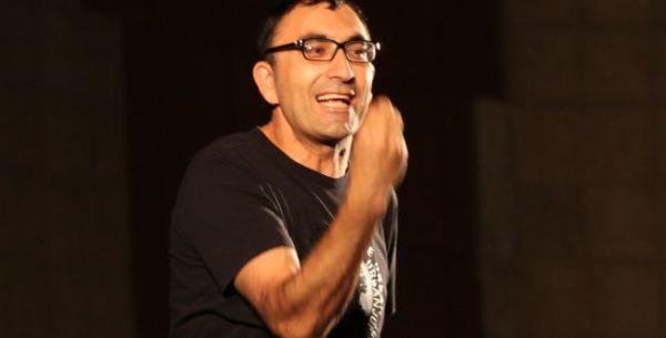 דרמה בפסטיגל: ישראל קטורזה נדבק בקורונה