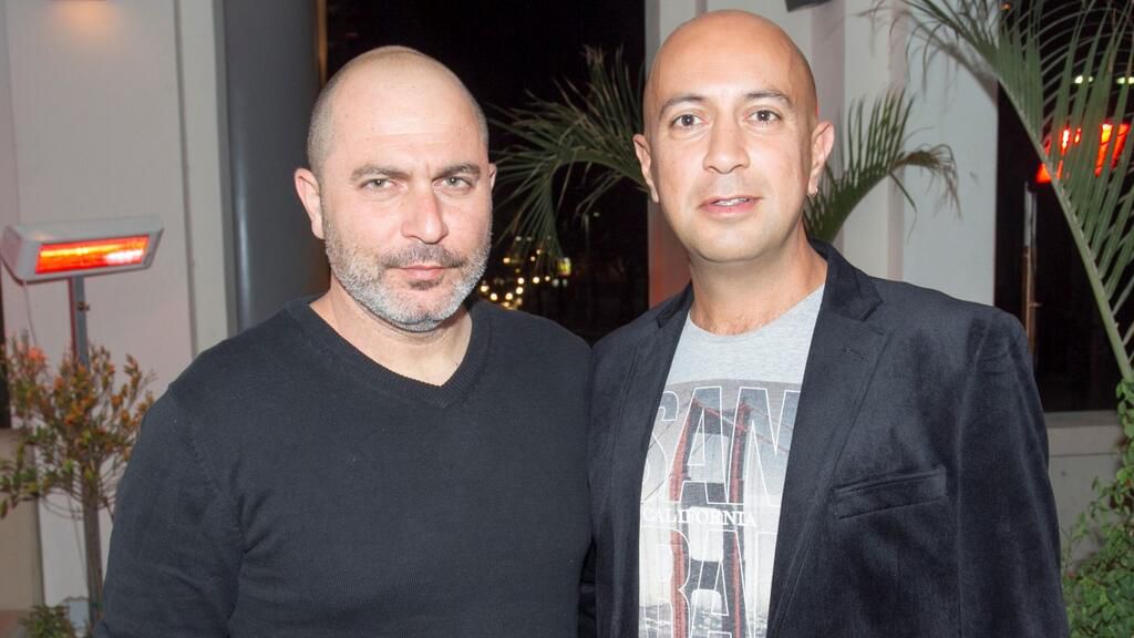 מכרו את חברת ההפקות: כמה ליאור רז ואבי יששכרוף הרוויחו?