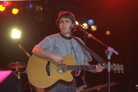 5 שנים למותו של מאיר בנאי: דברים שלא ידעתם עליו