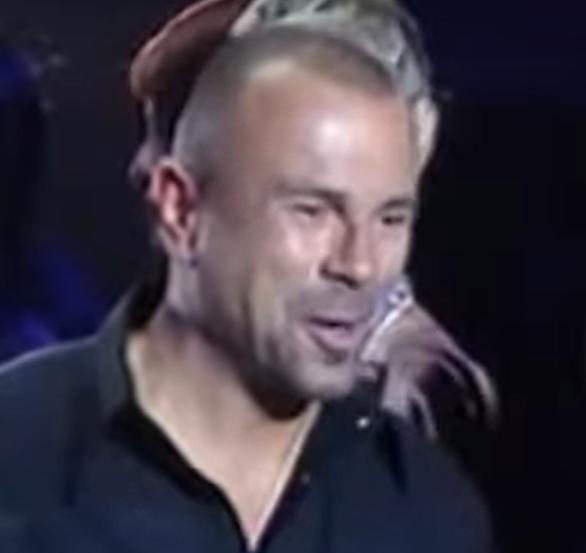 עצוב: מעצב האופנה מוגלר הלך לעולמו, הוליווד סופדת