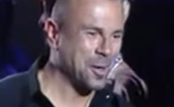 עצוב: מעצב האופנה מוגלר הלך לעולמו, הוליווד סופדת