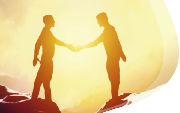 מחפשים מקום בטוח לילדים? זה המקום לעזרה