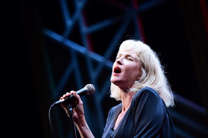 מיה דגן נגד הממשלה: "האויב האמיתי נמצא פה"