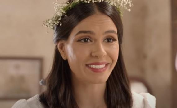 מקום ראשון בפסטיבל הילדים: הישג מרשים למיכל הקטנה