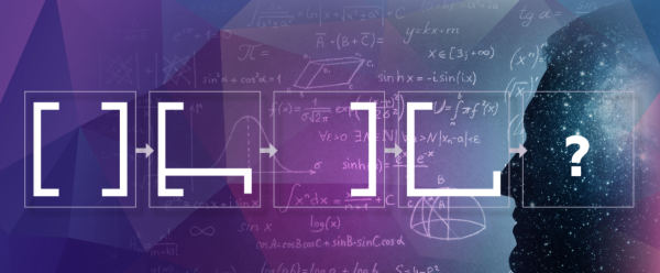 תותח בפתרון חידות? הירשם עכשיו לקדם את עתידך