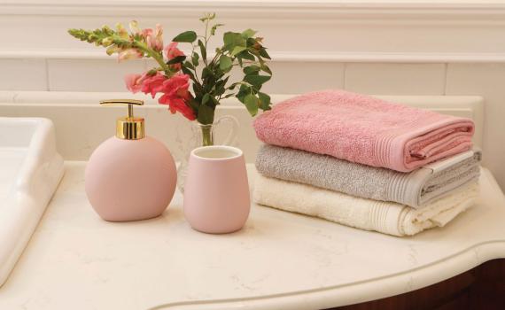 סֵייל חורף מטורף: 50 – 70 אחוז הנחה במשביר