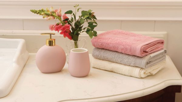 סֵייל חורף מטורף: 50 – 70 אחוז הנחה במשביר