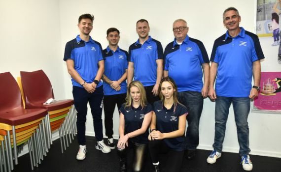 אלו נושאי הדגל בטקס הפתיחה של משחקי החורף