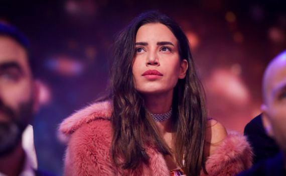 נטלי דדון נגד הח"כ הסרוג: "זו אינה דרכה של תורה"