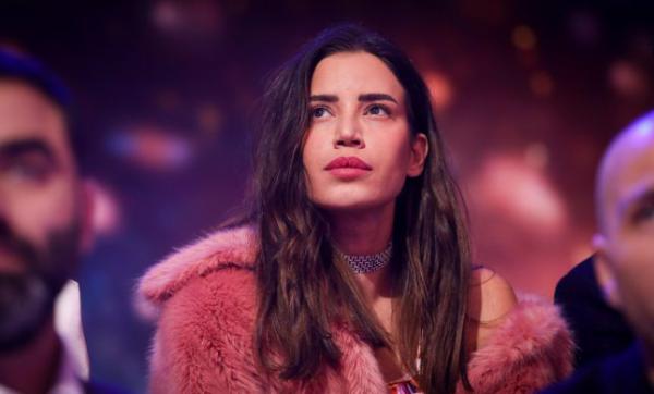 הסלבס מגיבים לפיגוע המזעזע: "עד מתי?!"