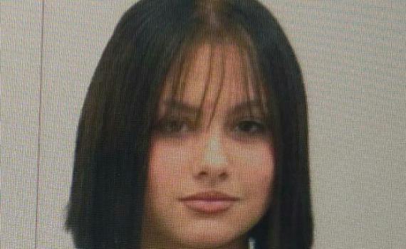 בת 15 נעדרת מזה שבוע, המשטרה מבקשת עזרה