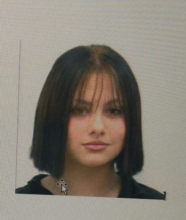 בת 15 נעדרת מזה שבוע, המשטרה מבקשת עזרה