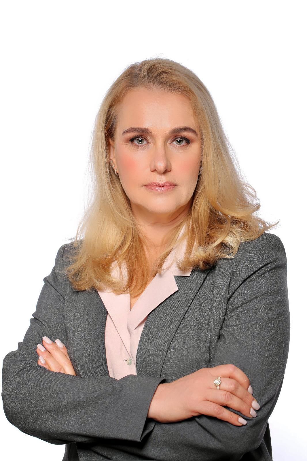 הנהלה נשית: אחרי היו"רית, נתיבי איילון מינתה מנכ"לית