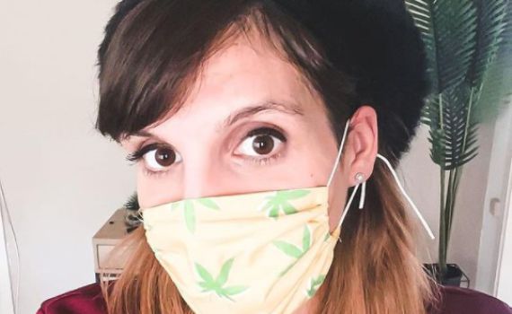 ענהאל שמואלי: "יש עוד מחלות חוץ מקורונה"