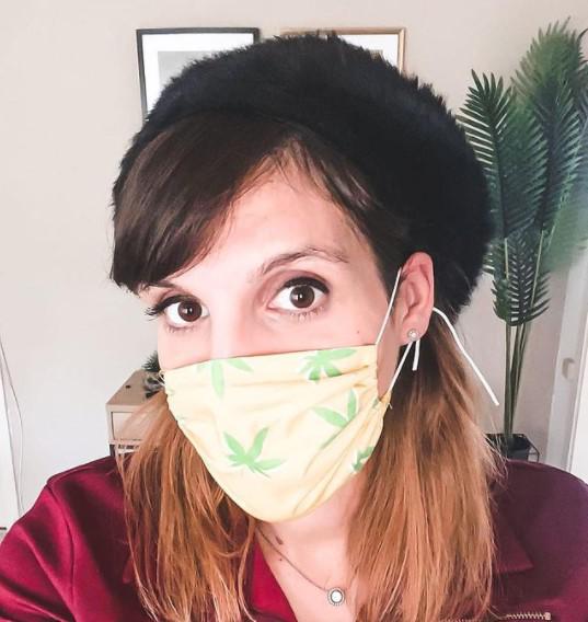 ענהאל שמואלי: "יש עוד מחלות חוץ מקורונה"