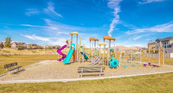 פרדס חנה: מוקד המשיכה החדש של המשקיעים