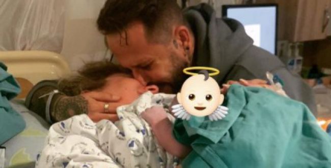 בהשראת מזג האוויר: אסי ועדי בוזגלו העניקו שם לבתם