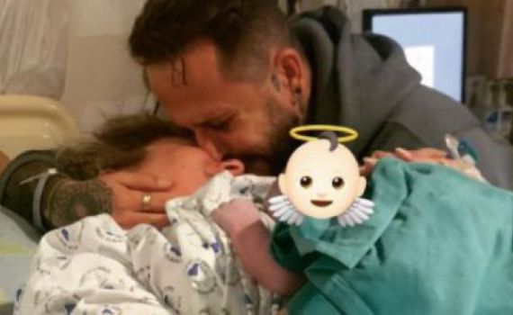 בהשראת מזג האוויר: אסי ועדי בוזגלו העניקו שם לבתם