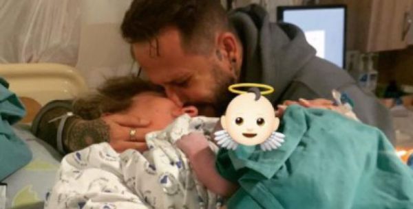 בהשראת מזג האוויר: אסי ועדי בוזגלו העניקו שם לבתם