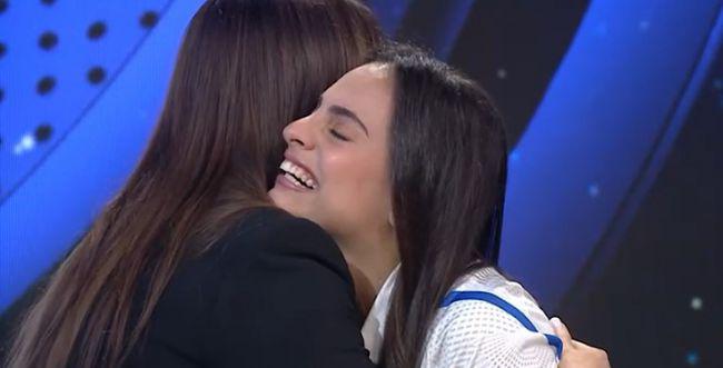 לינוי אשרם פנתה לציבור: שרשרת יקרה לליבי נגנבה