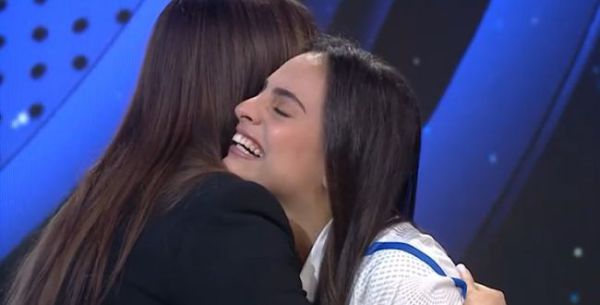 לינוי אשרם פנתה לציבור: שרשרת יקרה לליבי נגנבה