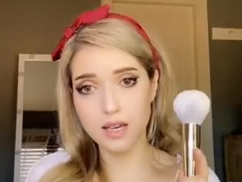 שברה את הרשת: סוגיות מהגמרא בטיקטוק?