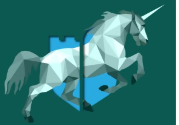 נותנים לך כנפיים: הירשמו לעוף על השכלה גבוהה