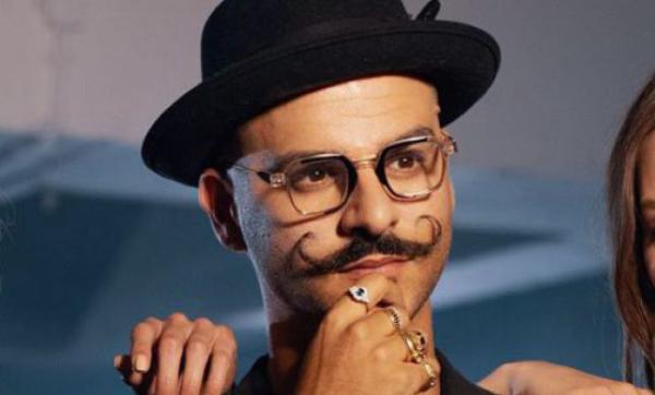 דרור קונטנטו לסרוגים: "היום צנוע זה סופר שיק"