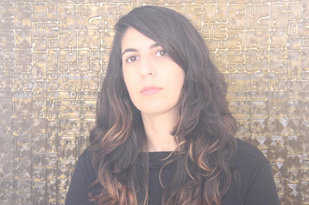 מרגש: ביצועים חדשים לשיריו של יורם טהרלב