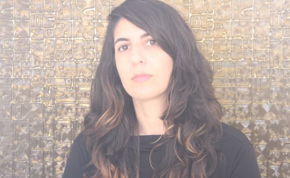 מרגש: ביצועים חדשים לשיריו של יורם טהרלב