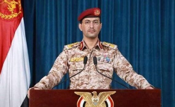 אחרי החיסולים: החות'ים מאיימים; המערב מתכונן