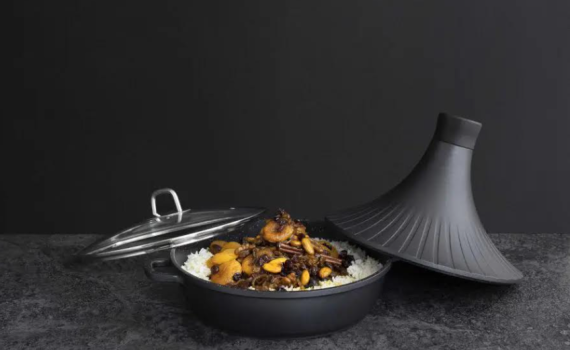 ט"ו בשבט הגיע – חג במטבח!