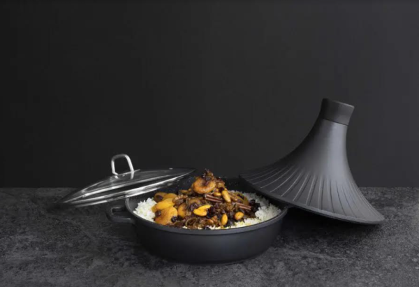 ט"ו בשבט הגיע – חג במטבח!