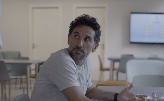 אין סיבה לזה שעירית לינור השחירה את "שעת אפס"