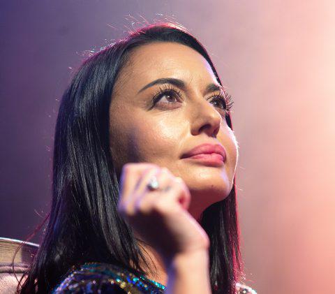 אחרי עידן רייכל: גם מאיה בוסקילה יוצאת נגד יאיר נתניהו