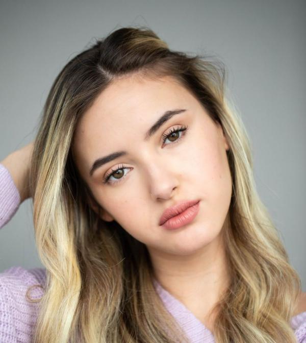 התקרבות: עדי ביטי תשחק את הבת של שמש הבעל שם טוב