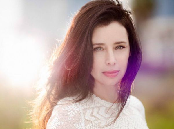 5 שנים לחוק איה כורם: מה הוא בכלל אומר?