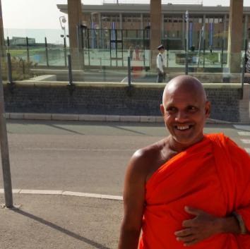 צפו: קצר על הפרשה | המטרה שלנו – הגויים