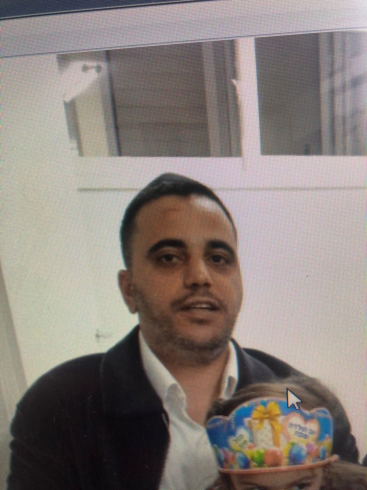 חיפושים אחרי נעדר שיצא מביתו לפני 4 ימים ונעלם