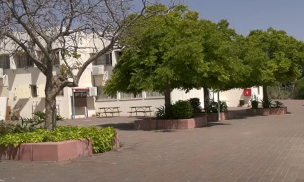 הסערה באולפנת שעלבים: "כואבים שלא ראינו את זה"