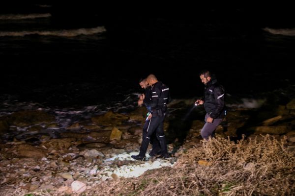 שני טייסים נהרגו בהתרסקות המסוק בצפון