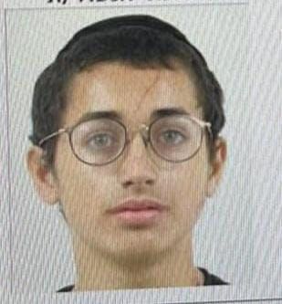 לאחר שבוע של חיפושים: אותר הנעדר בסיכון