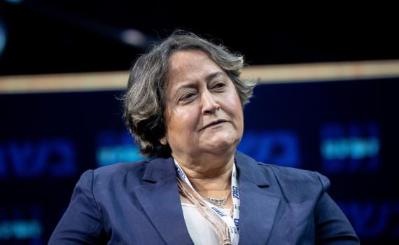 המורים יוצאים להפגין: הלימודים יושבתו ביום שני