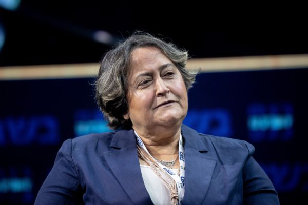 שביתה אחרי פסח? הסתדרות המורים הכריזה על סכסוך עבודה